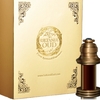 Arabian Oud exotic perfumes - Picture Box