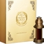 Arabian Oud exotic perfumes - Picture Box