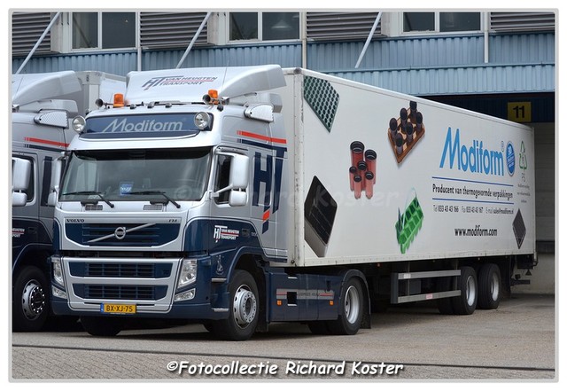 Heugten van BX-XJ-75-BorderMaker Richard