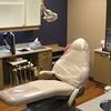 Dentist Ft Wayne - Dentist Fort Wayne