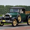 DSC 5162-BorderMaker - Oldtimerdag Vianen 2014