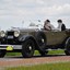 DSC 5168-BorderMaker - Oldtimerdag Vianen 2014