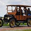 DSC 5178-BorderMaker - Oldtimerdag Vianen 2014