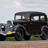 DSC 5184-BorderMaker - Oldtimerdag Vianen 2014