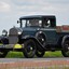 DSC 5192-BorderMaker - Oldtimerdag Vianen 2014