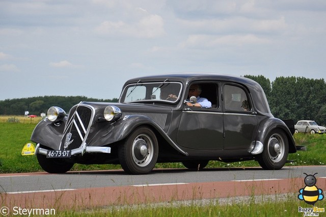 DSC 5209-BorderMaker Oldtimerdag Vianen 2014