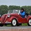 DSC 5212-BorderMaker - Oldtimerdag Vianen 2014