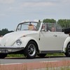 DSC 5214-BorderMaker - Oldtimerdag Vianen 2014