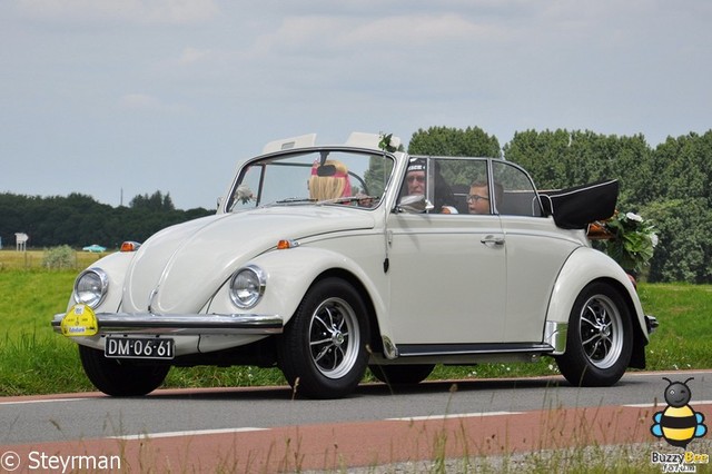 DSC 5214-BorderMaker Oldtimerdag Vianen 2014