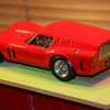 IMG 0087 (Kopie) - Ferrari 250 GT Breadvan