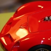 IMG 0094 (Kopie) - Ferrari 250 GT Breadvan