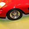 IMG 0095 (Kopie) - Ferrari 250 GT Breadvan