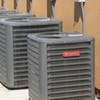 Heating and AC Anaheim - JBS Heating & Air