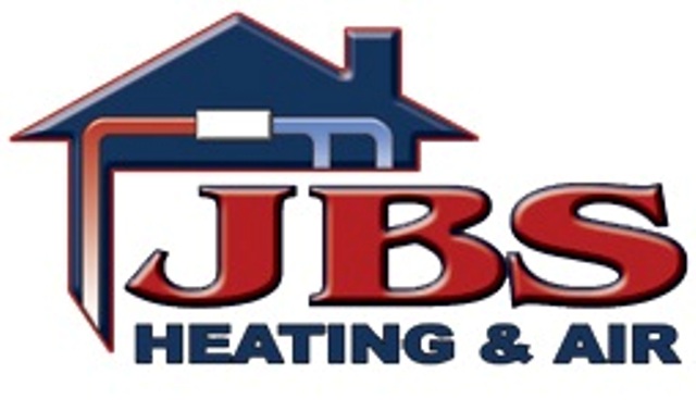 Heating and AC Riverside JBS Heating & Air
