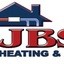 Heating and AC Riverside - JBS Heating & Air