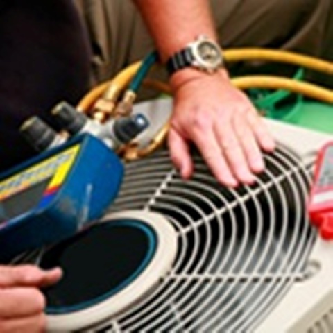 Heating and AC Palm Desert JBS Heating & Air