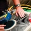Heating and AC Palm Desert - JBS Heating & Air