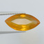 917-FO-A - 25-11-13 RINGS 300PX