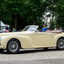  DSC4908-BorderMaker - Concours d'elegance '14