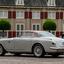  DSC5009-BorderMaker - Concours d'elegance '14