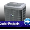 Air Conditioning Replacemen... - Bartlett Heating and Air Co...