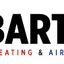 Air Conditioning Repair Elgin - Bartlett Heating and Air Conditioning