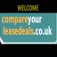 Car Lease Deals - Picture Box