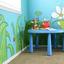 murals for kids online - General 