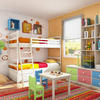 murals for kids online1 - General 