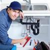 plumber in lewisville1 - general4