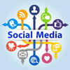 todays social media movement1 - general4