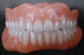 upper dental1 general4
