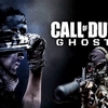 Call of Duty Ghosts PC Down... - Picture Box