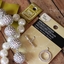 beading supplies - Picture Box