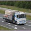 BS-GN-01-BorderMaker - Losse Trucks Trekkers