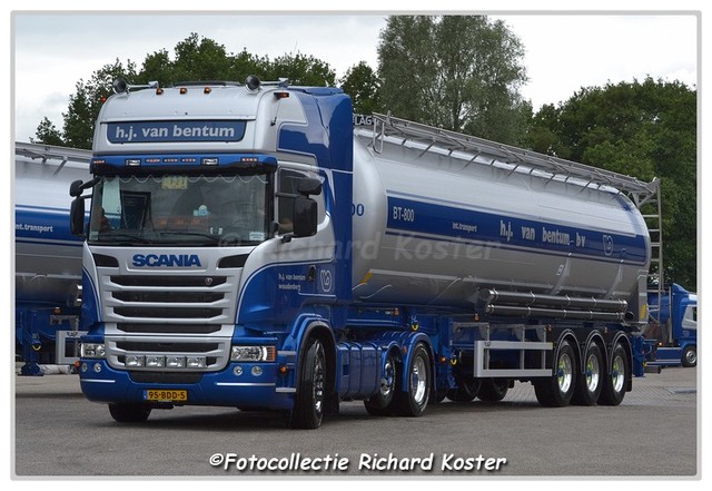 Bentum, H. J. van 95-BDB-5 (1)-BorderMaker Richard