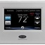 air conditioning replacemen... - Brewer Heating and Air Conditioning Inc.