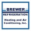 air conditioning replacemen... - Brewer Heating and Air Conditioning Inc.