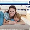 air conditioning service Au... - Brewer Heating and Air Cond...