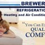 air conditioning service Au... - Brewer Heating and Air Conditioning Inc.