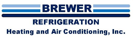 air conditioning service Yuba City Brewer Heating and Air Conditioning Inc.