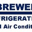 air conditioning service Yu... - Brewer Heating and Air Conditioning Inc.