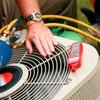 Furnace Contractor Wellesley - Woodacre HVAC