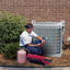 air conditioning repair Por... - Rose Heating Co.