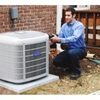 air conditioning Portland - Rose Heating Co