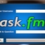 Ask.Fm Hack - Picture Box