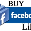 Buy facebook likes - Picture Box