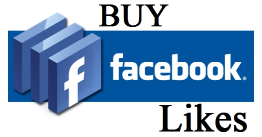 Buy facebook likes Picture Box