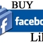 Buy facebook likes - Picture Box