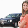 best cheap auto rates - images